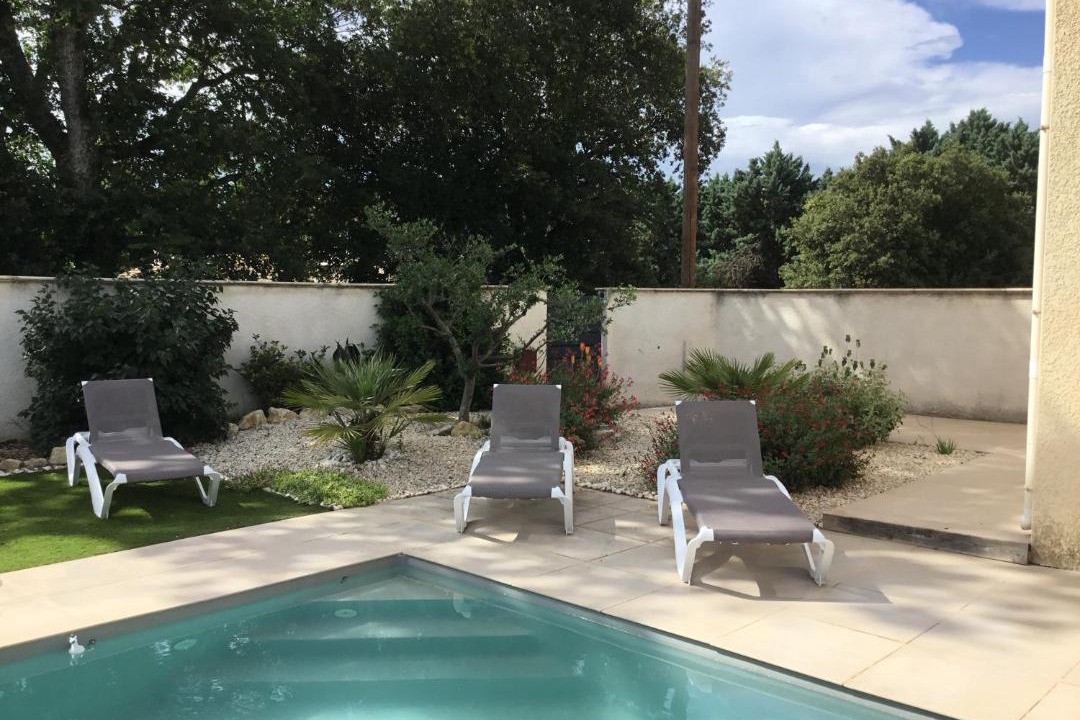 Photo of Others in Montsegur-sur-Lauzon