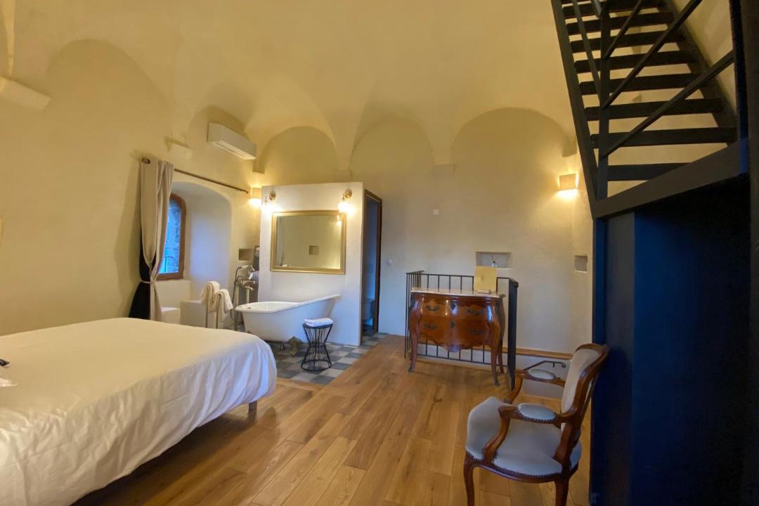 Photo of Others in Pino