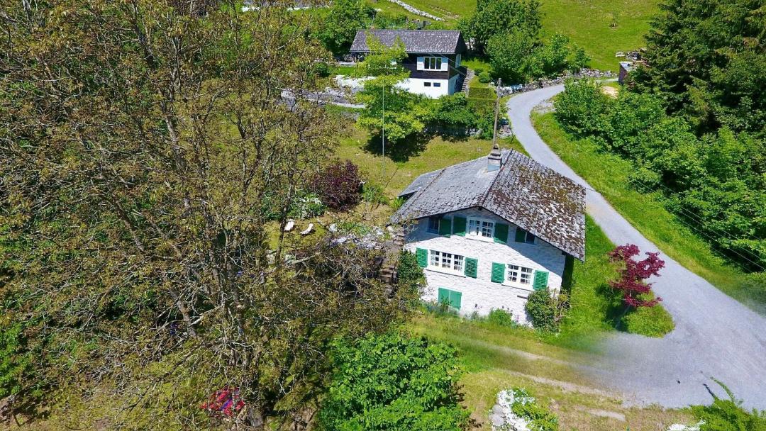 Photo of Others in Schwanden