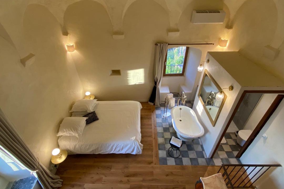 Photo of Others in Pino