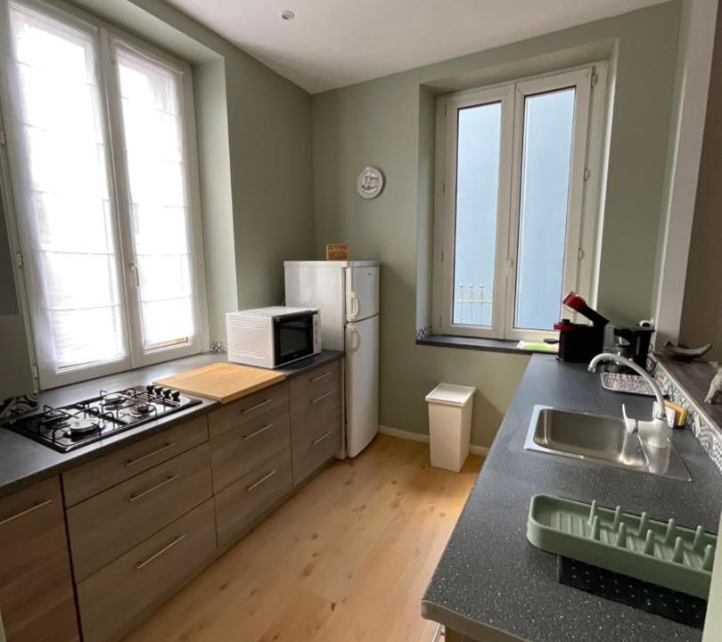 Photo of Others in Ingwiller