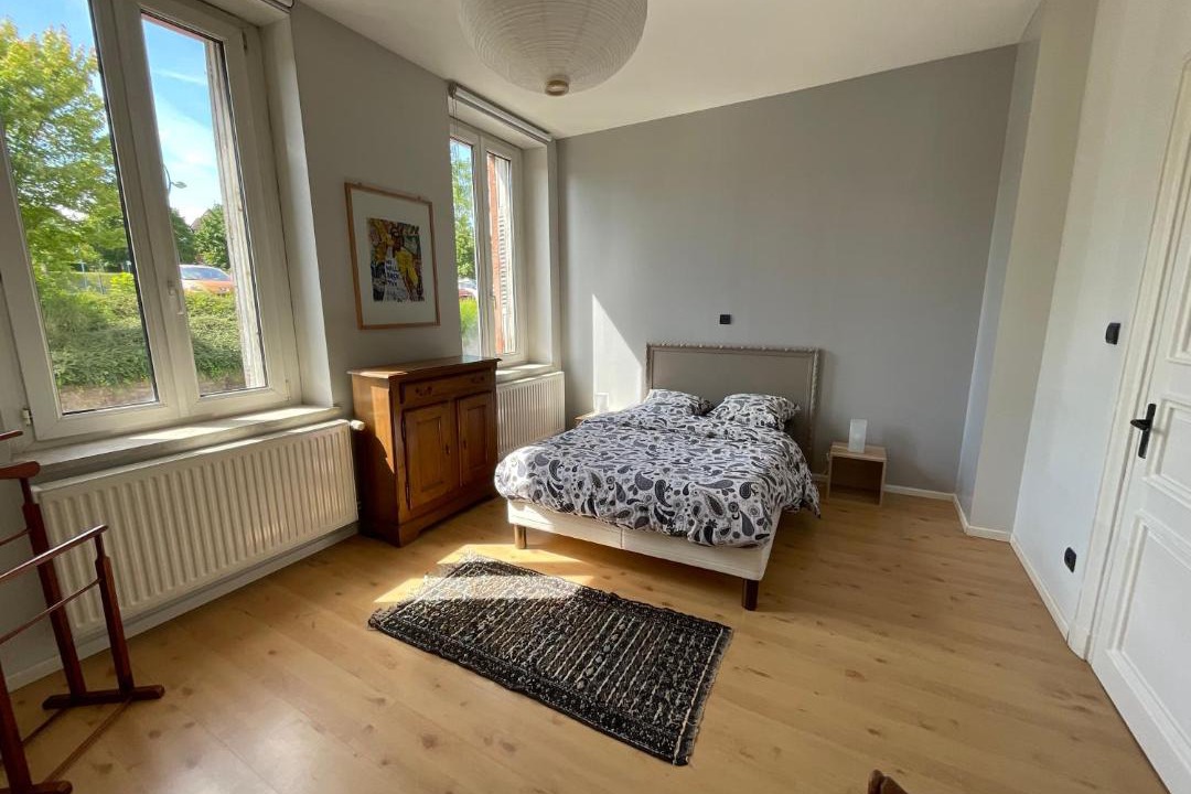 Photo of Others in Ingwiller