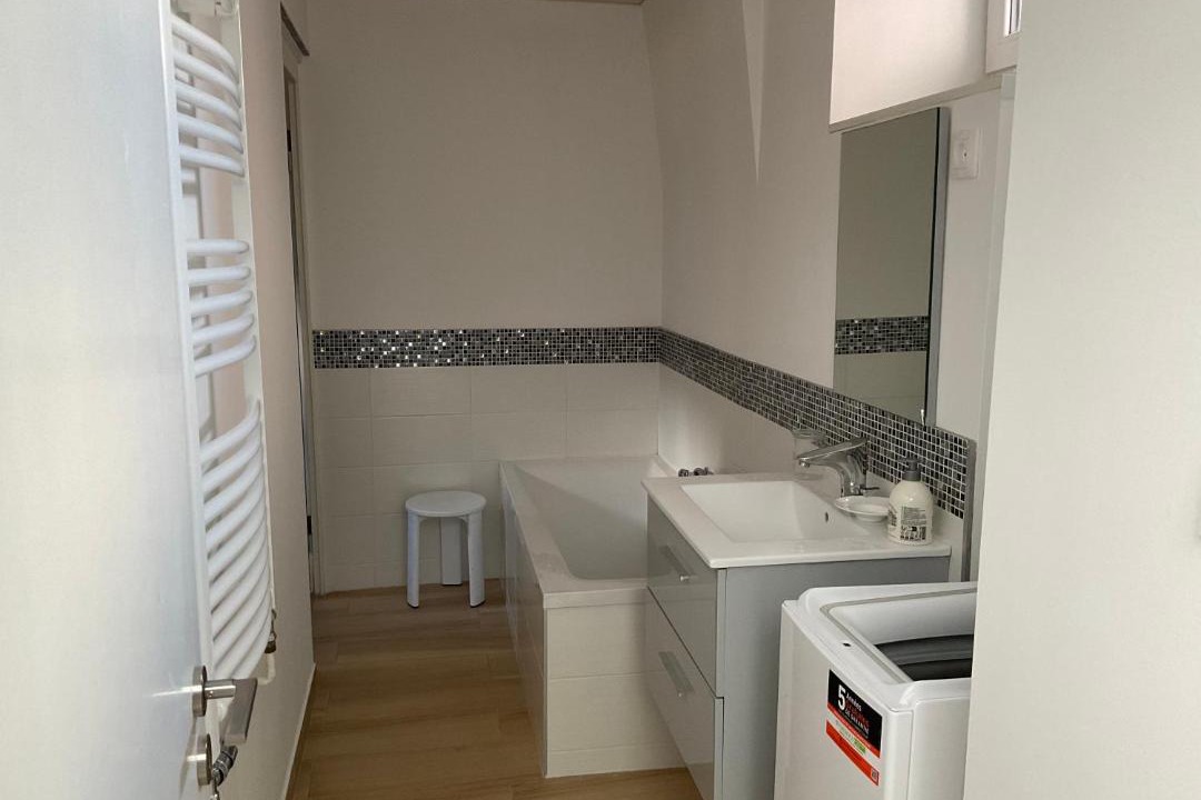 Photo of Others in Ingwiller