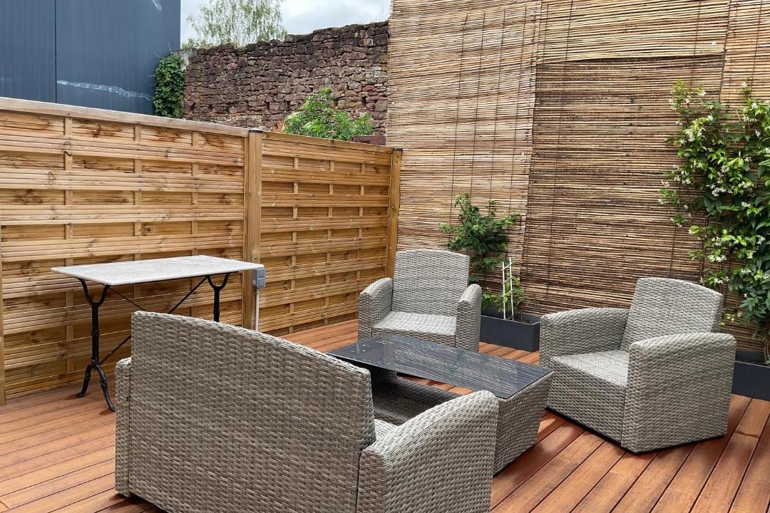 Photo of Others in Ingwiller