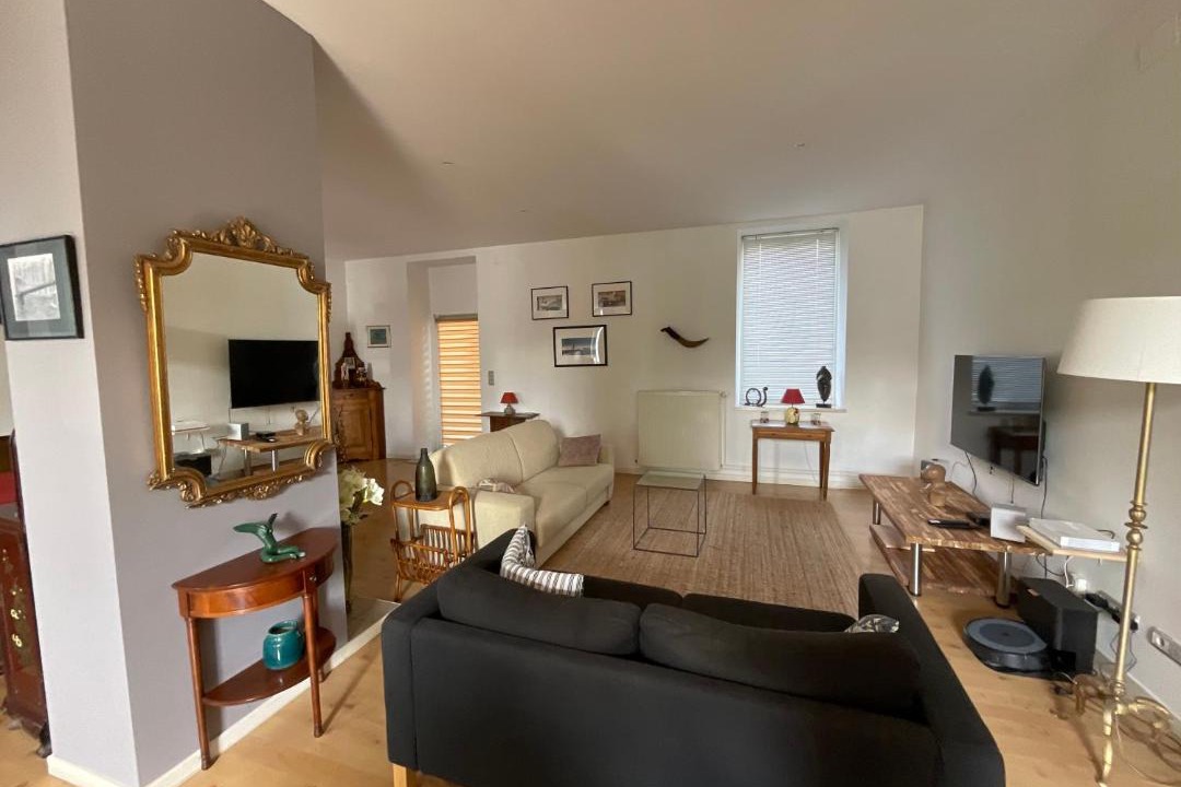 Photo of Others in Ingwiller