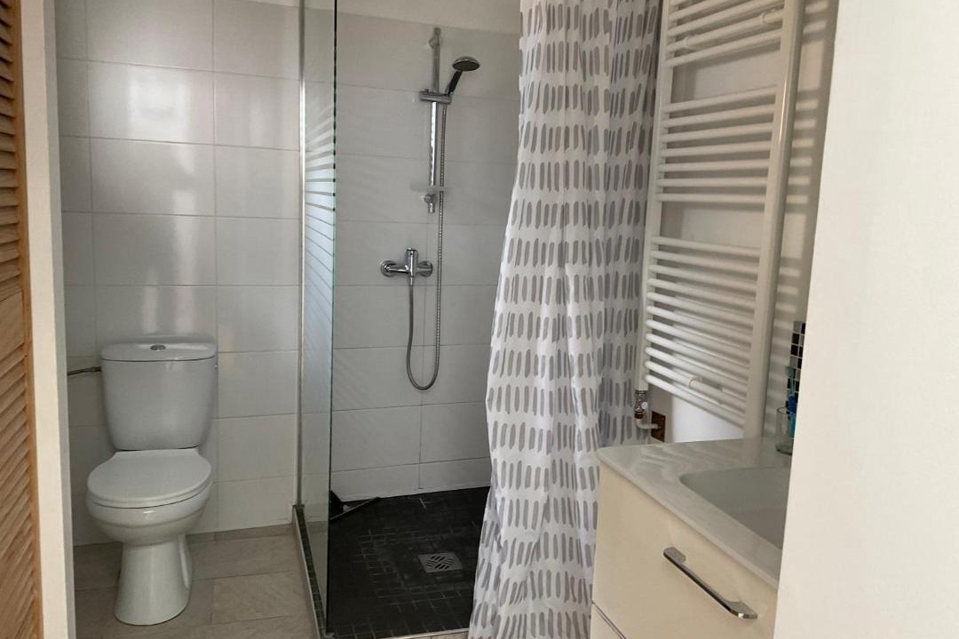 Photo of Others in Ingwiller