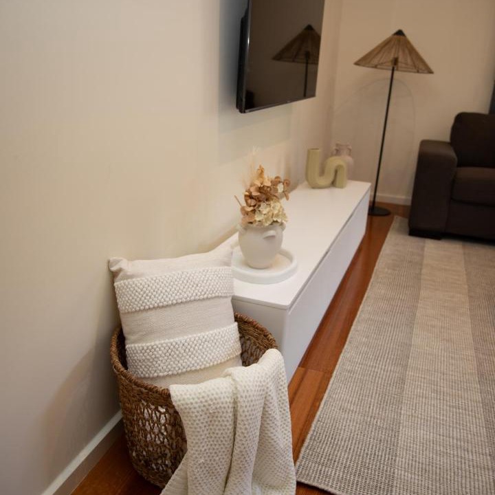 Photo of Others in Altona North