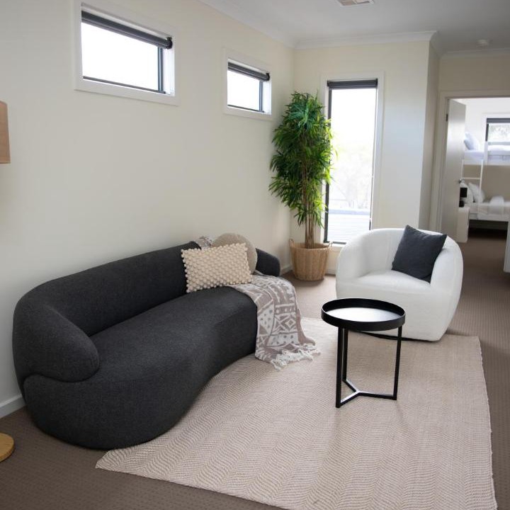 Photo of Others in Altona North