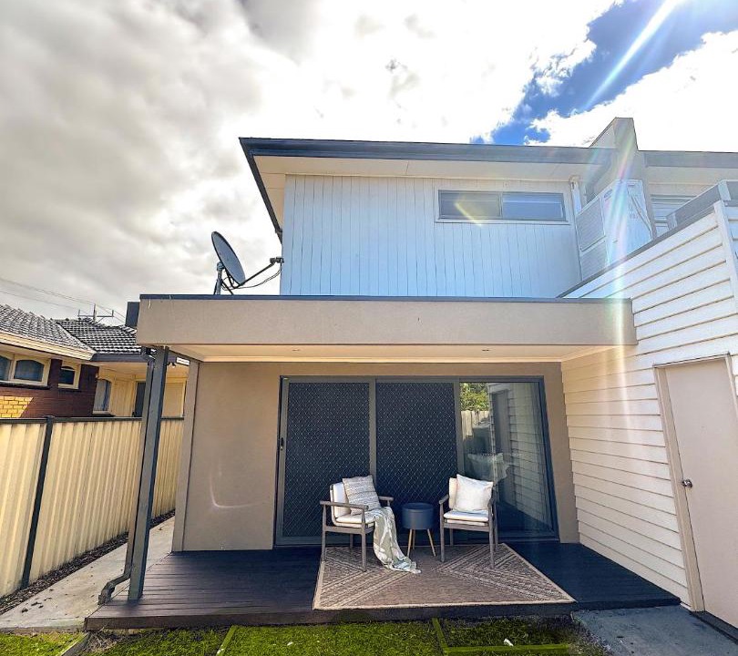 Photo of Others in Altona North