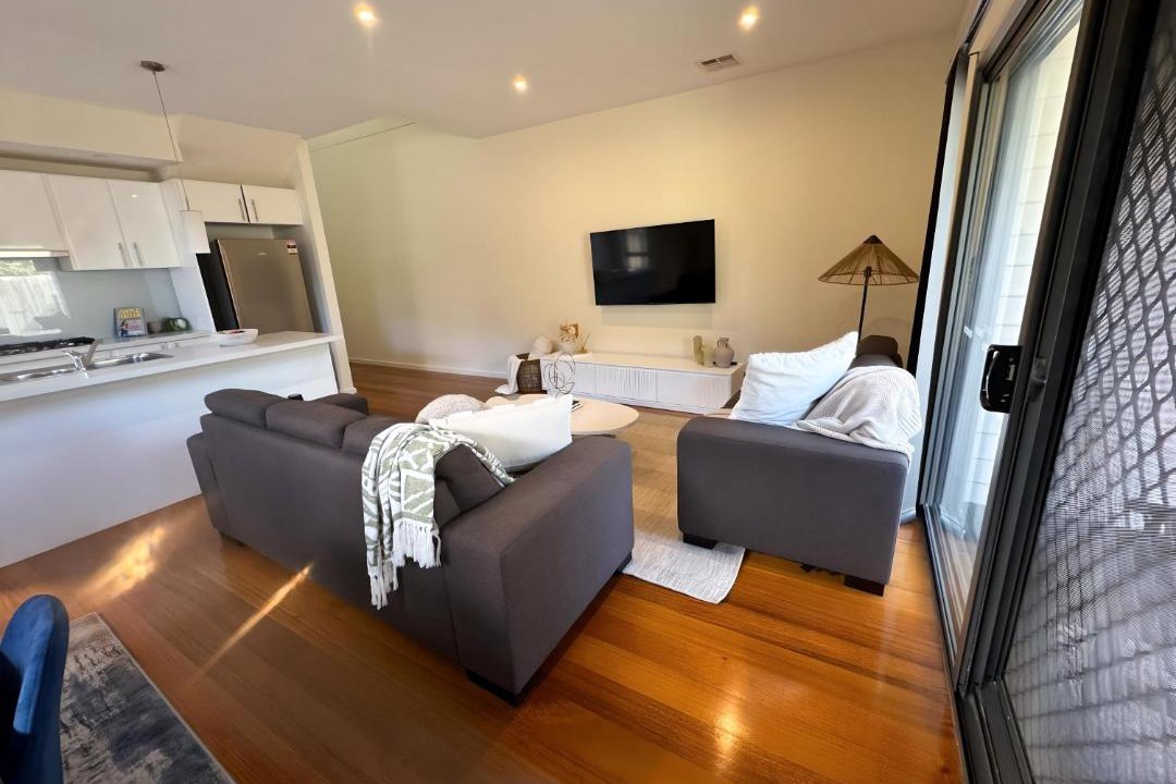 Photo of Others in Altona North