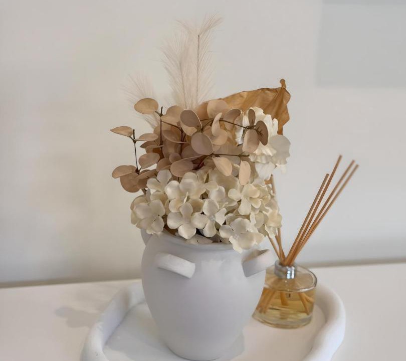 Photo of Others in Altona North