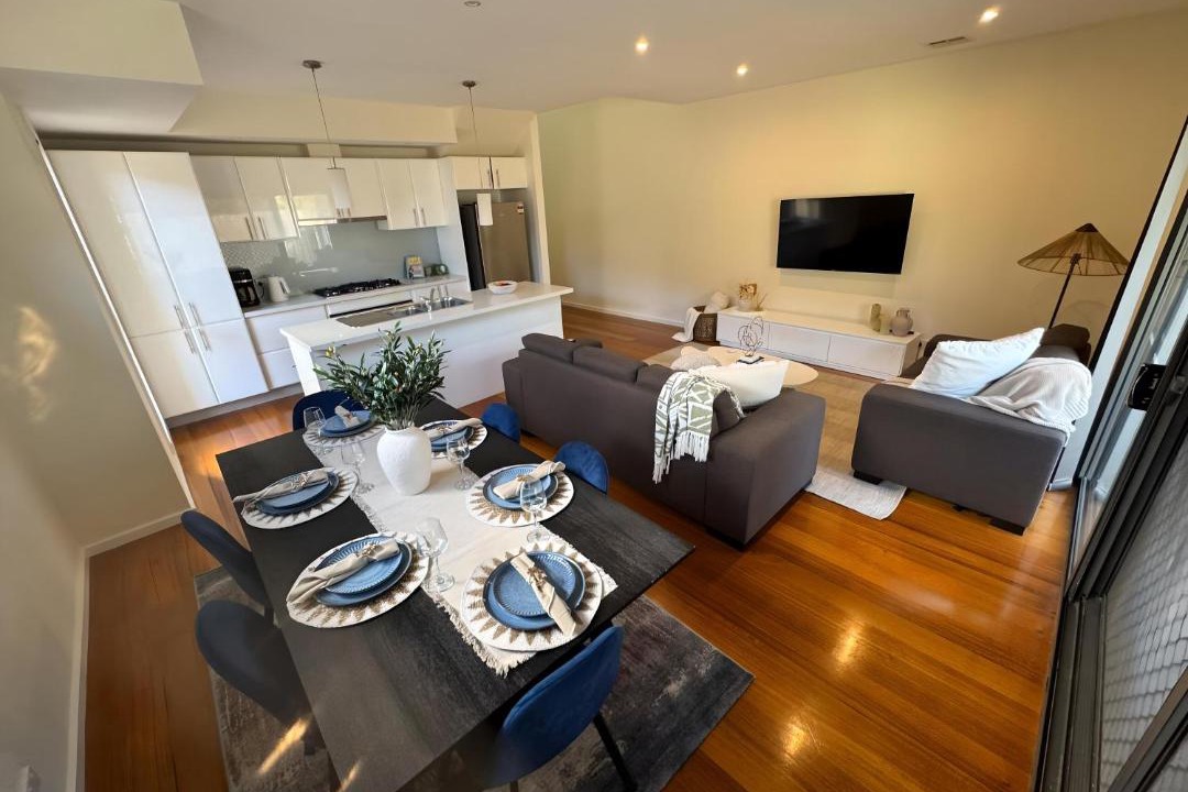 Photo of Others in Altona North