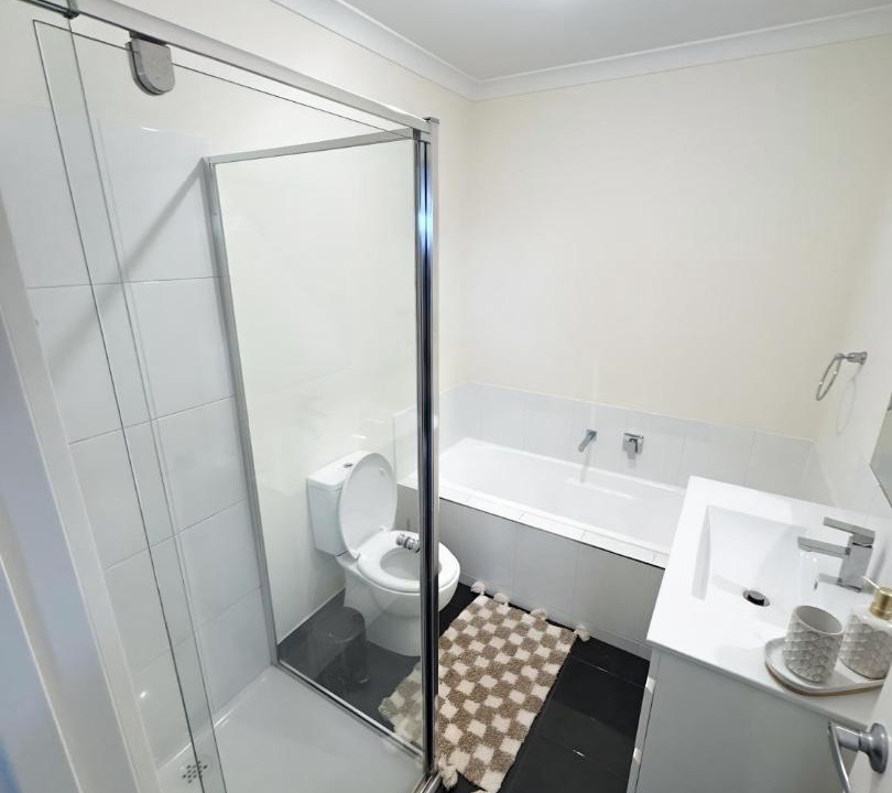 Photo of Others in Altona North