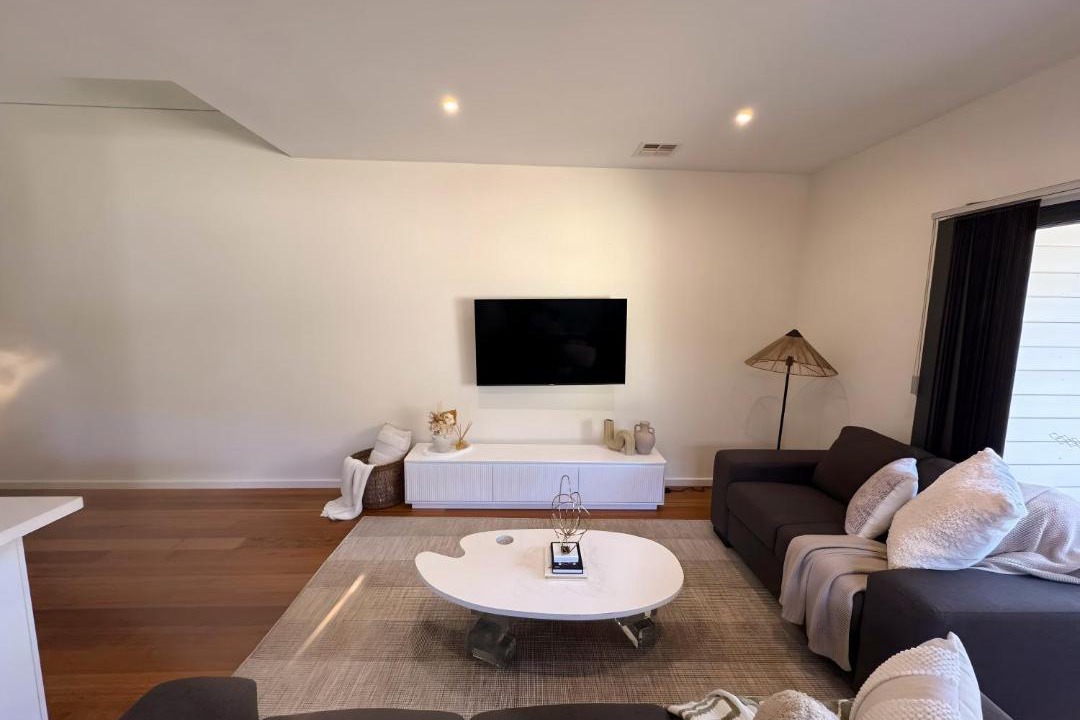 Photo of Others in Altona North