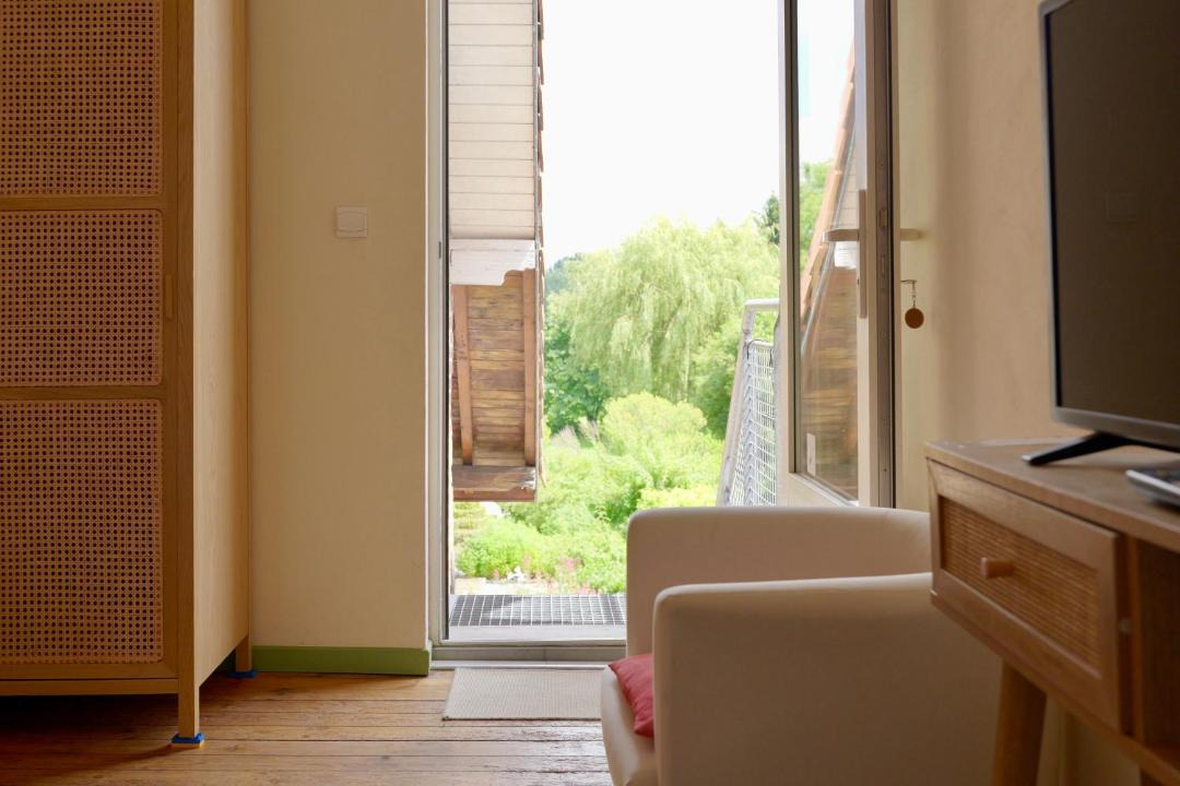 Photo of Others in Arleux