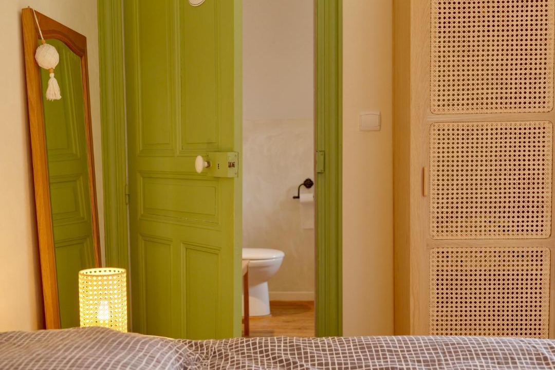 Photo of Others in Arleux