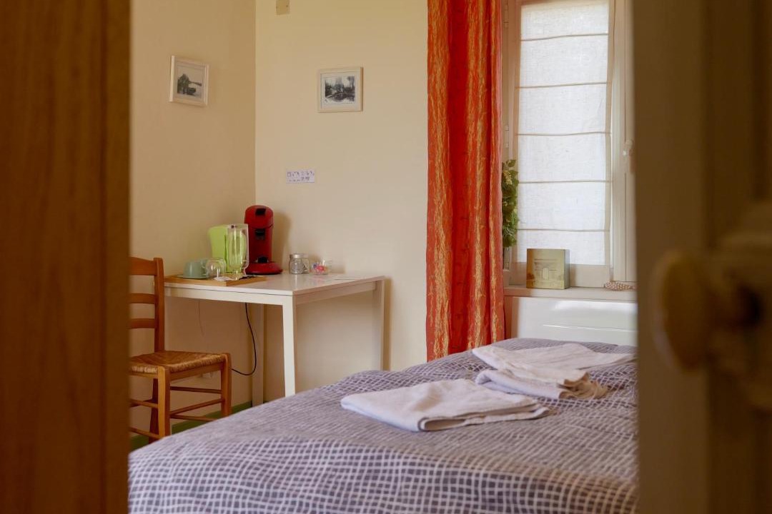 Photo of Others in Arleux