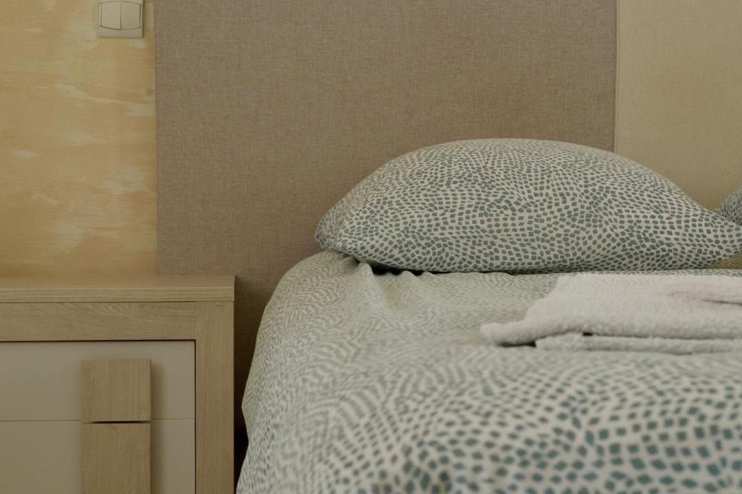 Photo of Others in Arleux