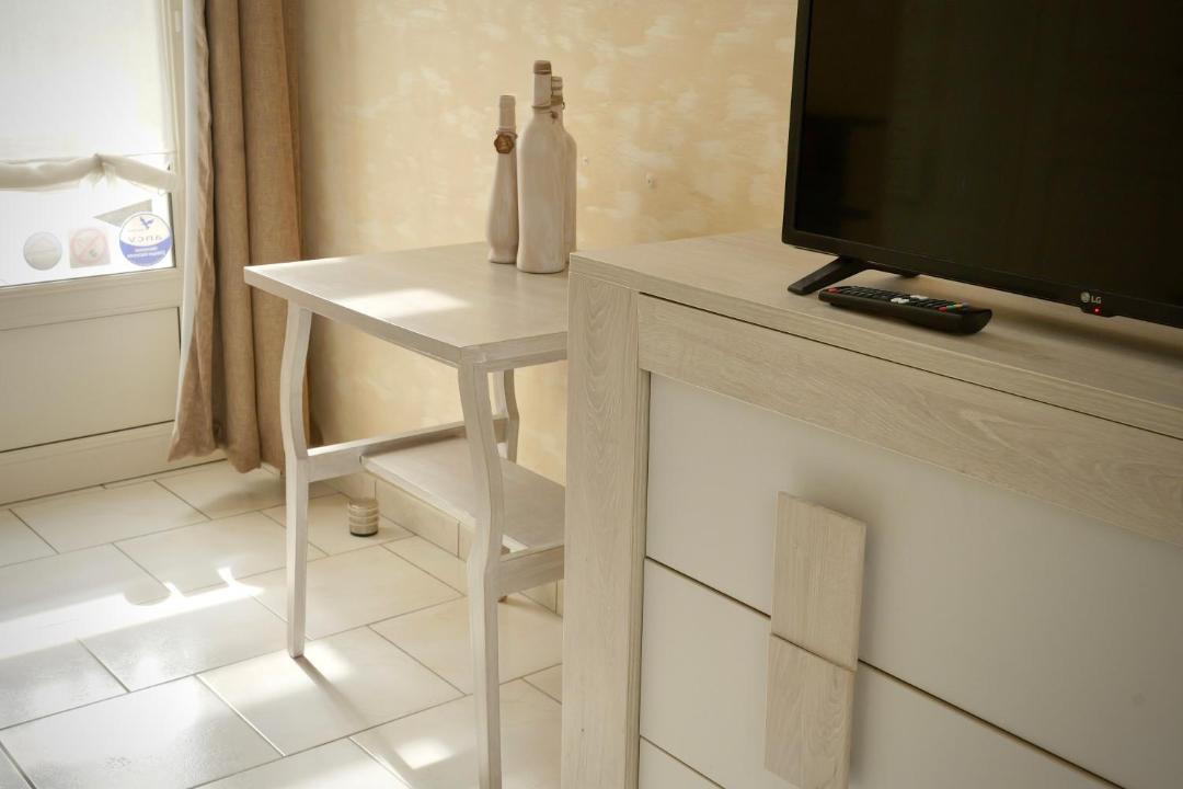 Photo of Others in Arleux