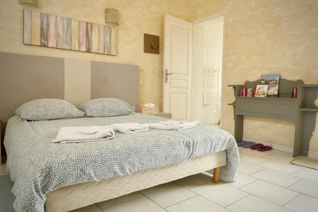 Photo of Others in Arleux