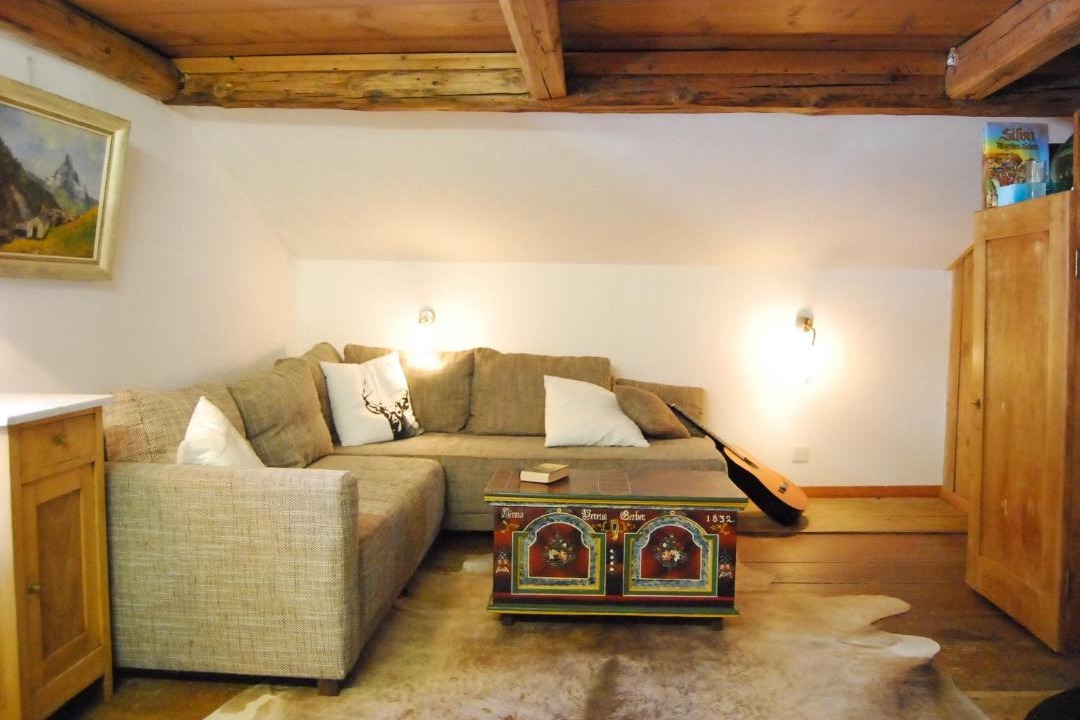 Photo of Others in Schwanden