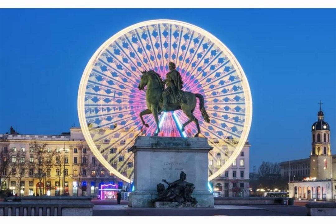 Photo of Others in Jonage