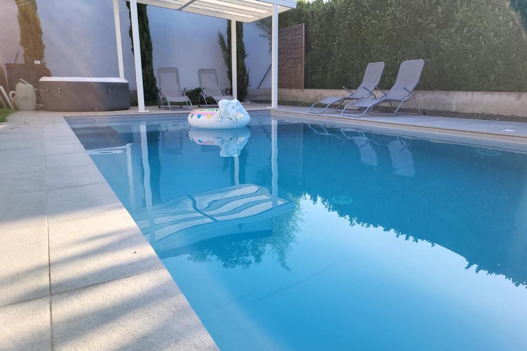 Photo of Others in Jonage