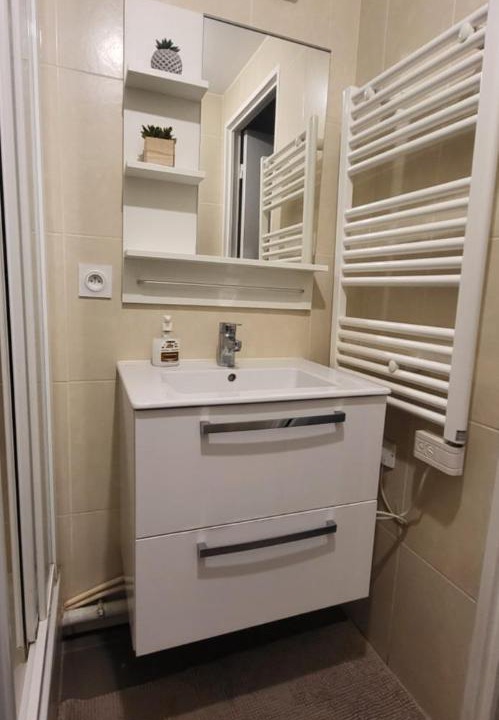 Photo of Others in Jonage