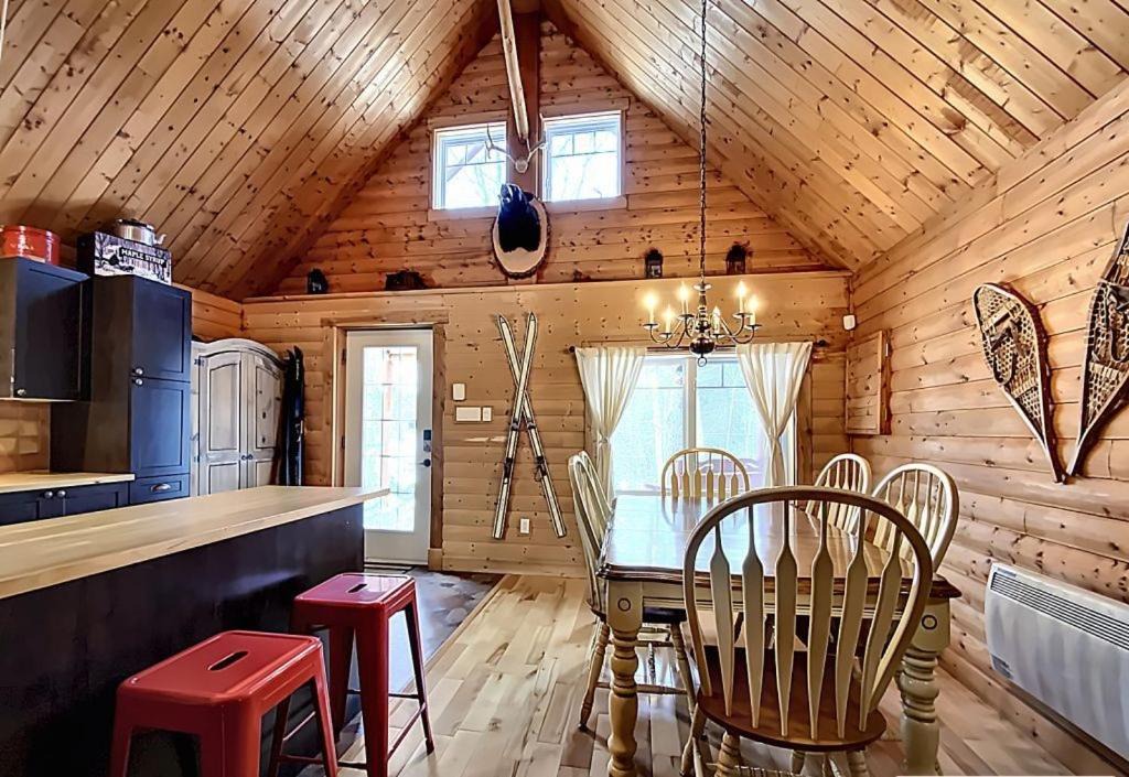 Photo of Others in Saint-Gabriel-de-Rimouski