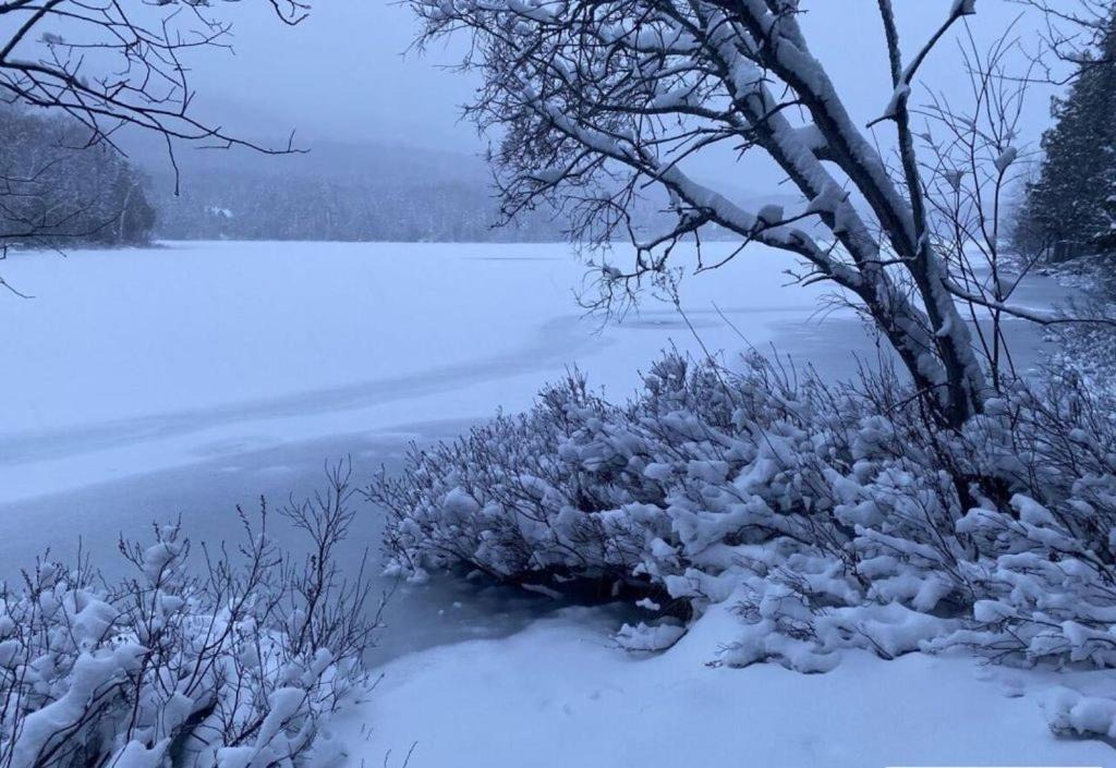 Photo of Others in Saint-Gabriel-de-Rimouski