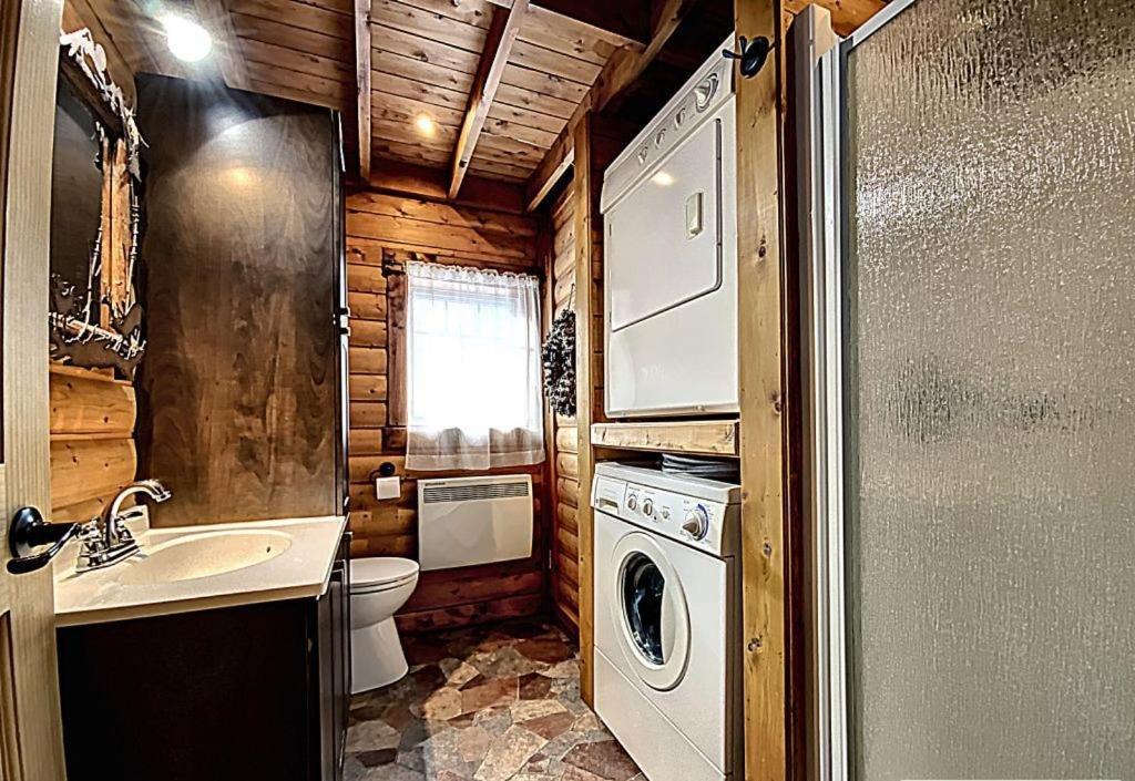 Photo of Others in Saint-Gabriel-de-Rimouski