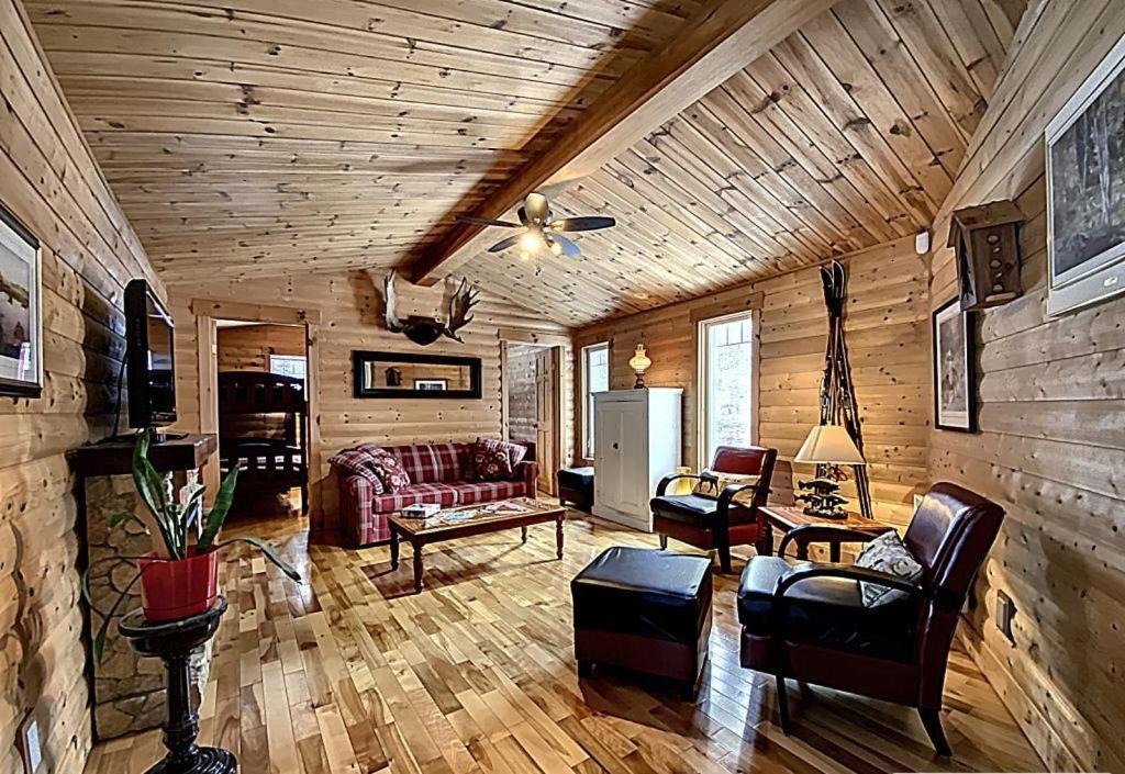 Photo of Others in Saint-Gabriel-de-Rimouski