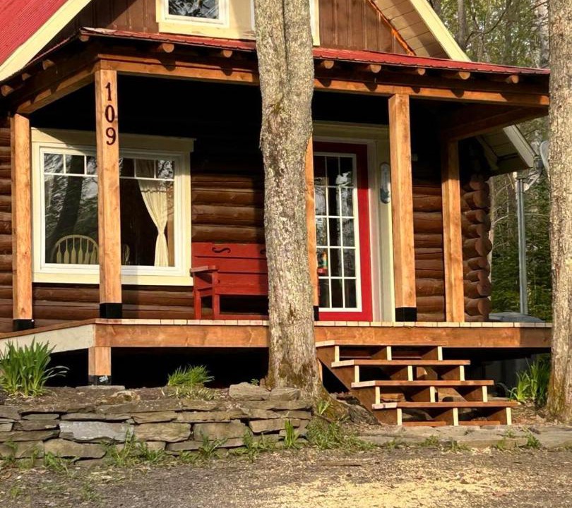 Photo of Others in Saint-Gabriel-de-Rimouski