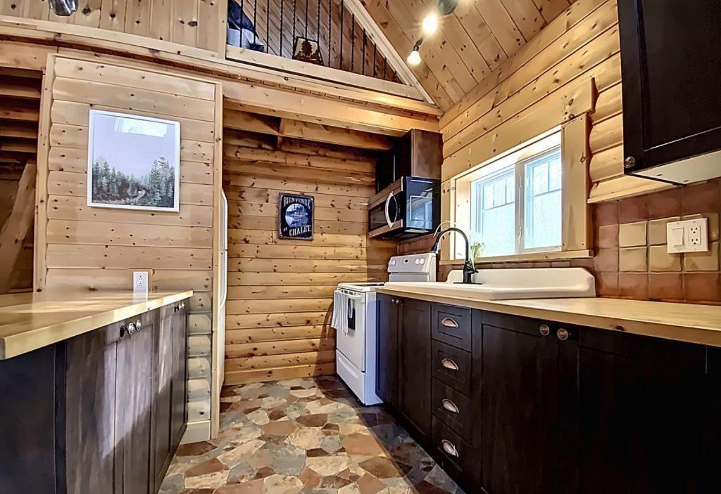 Photo of Others in Saint-Gabriel-de-Rimouski