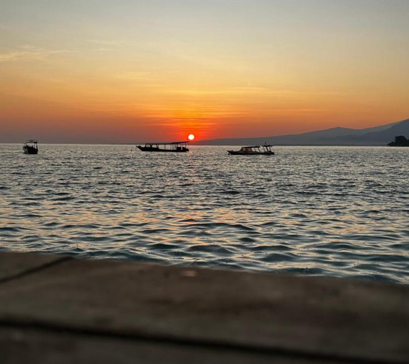 Photo of Others in Gili Air