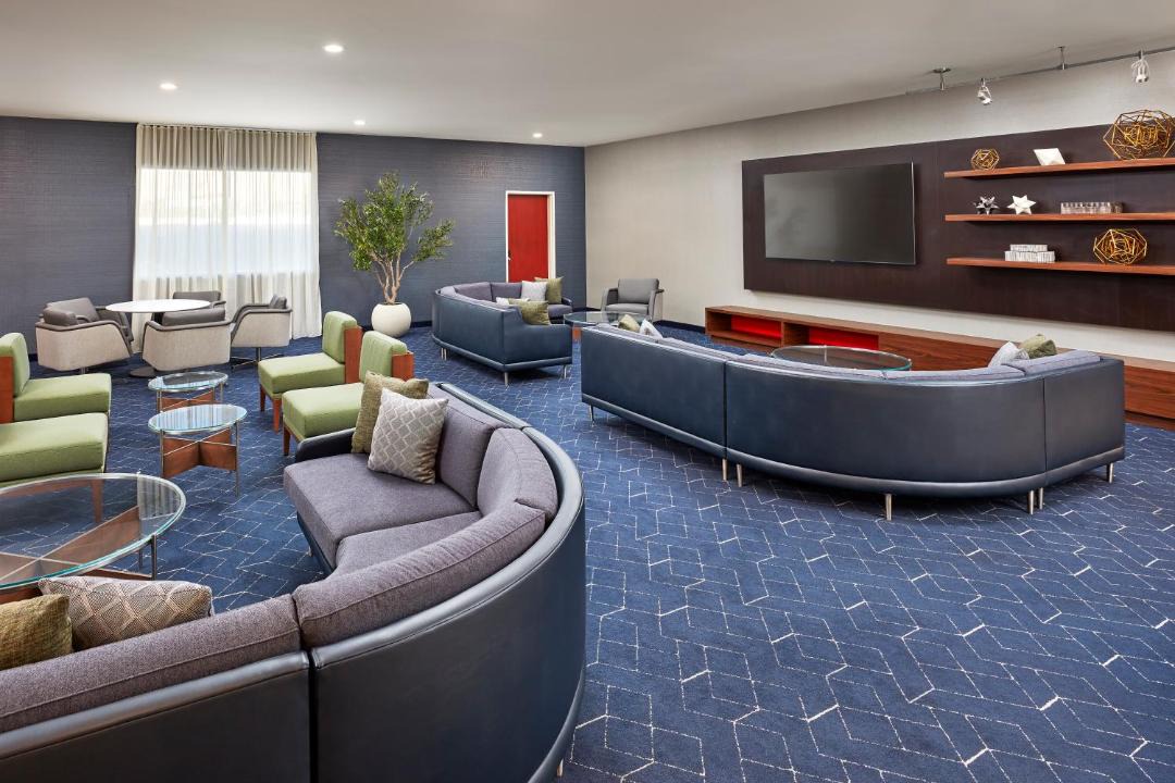 Photo of Others in Vallejo