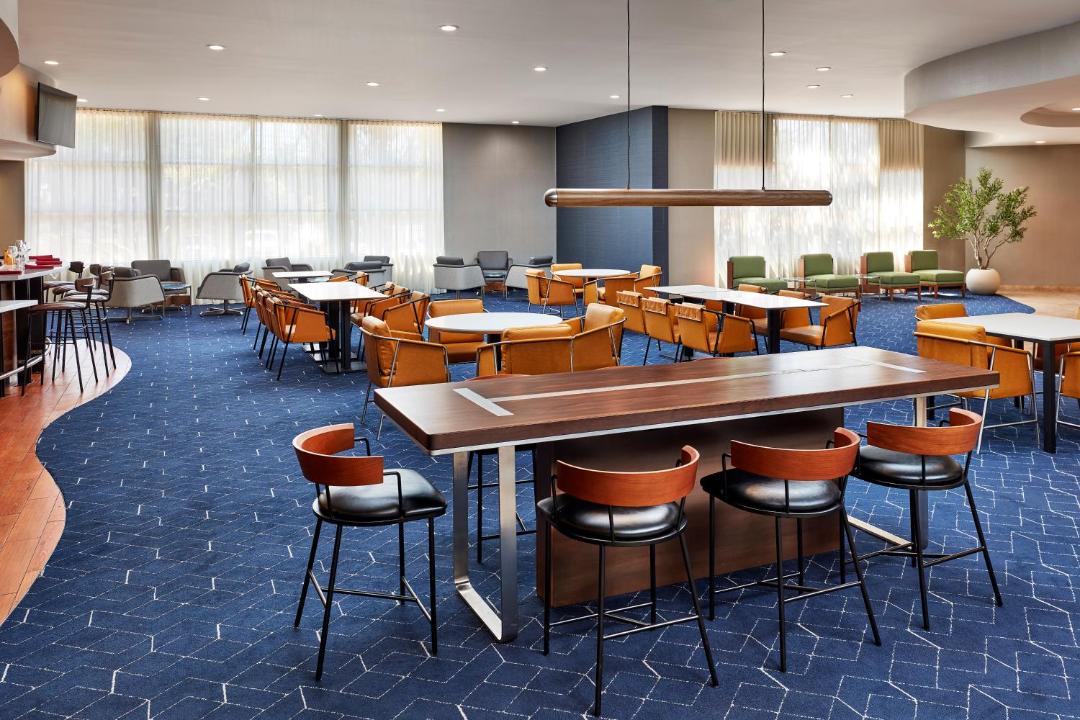 Photo of Others in Vallejo