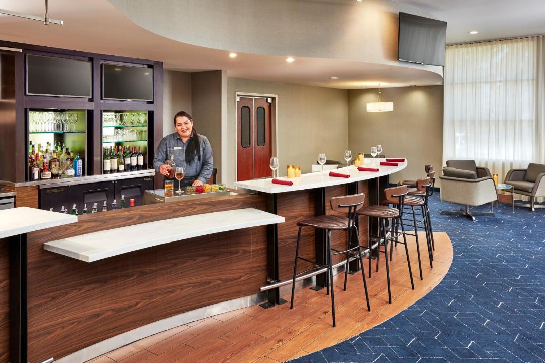 Photo of Others in Vallejo