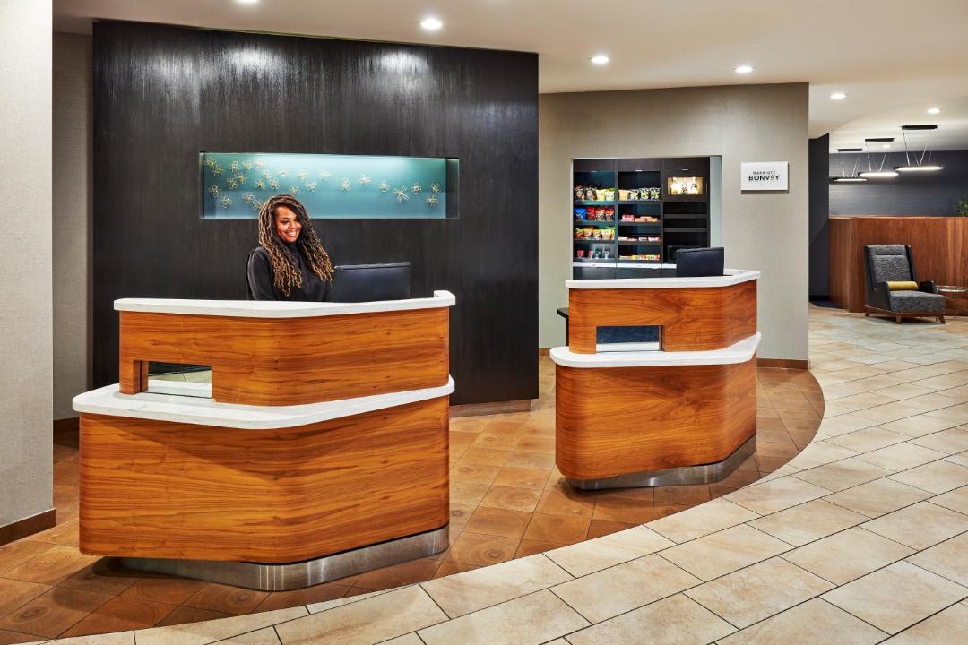 Photo of Others in Vallejo