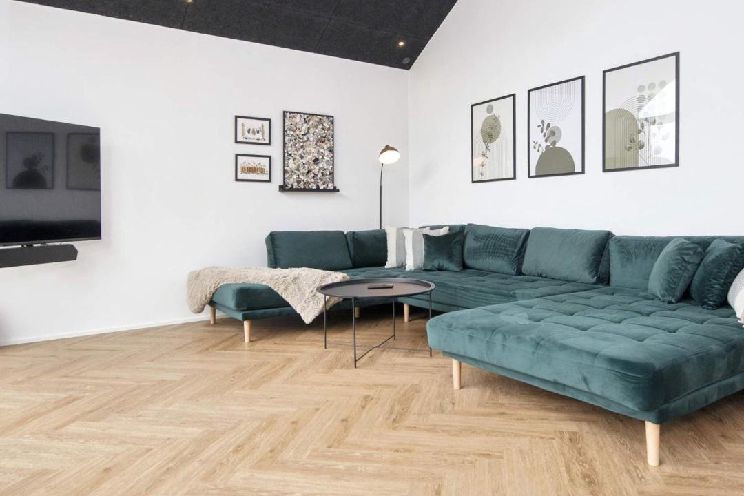 Photo of Others in Ansager