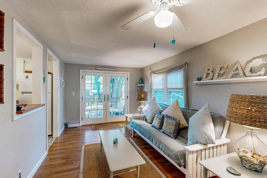 Photo of Others in Bass River