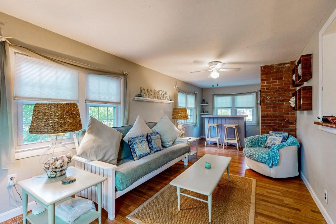 Photo of Others in Bass River