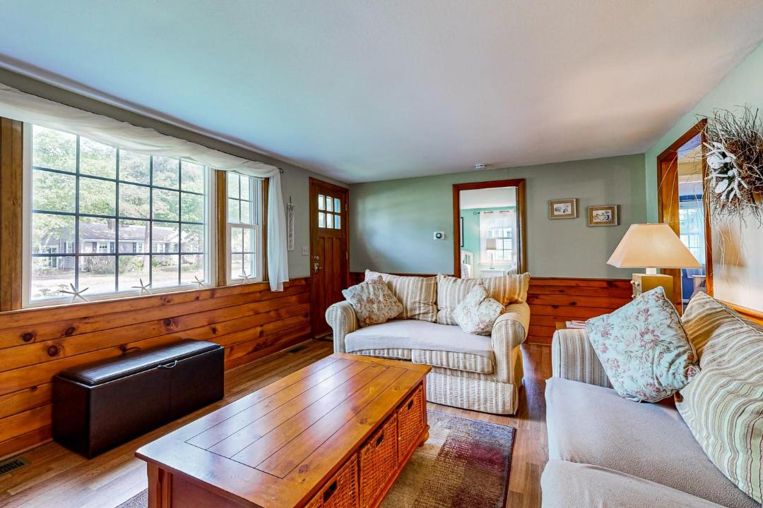 Photo of Others in Bass River