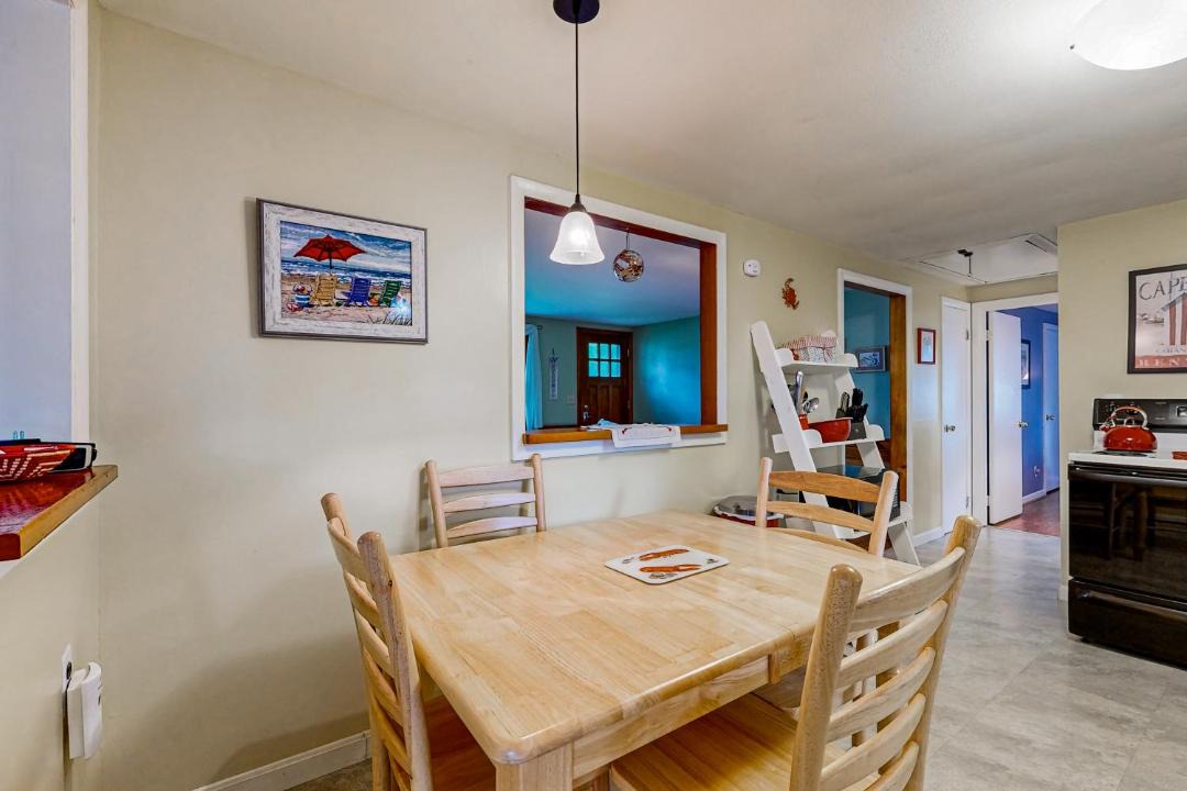 Photo of Others in Bass River