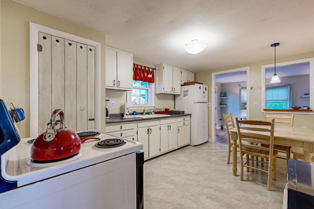 Photo of Others in Bass River