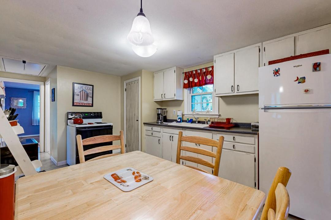 Photo of Others in Bass River