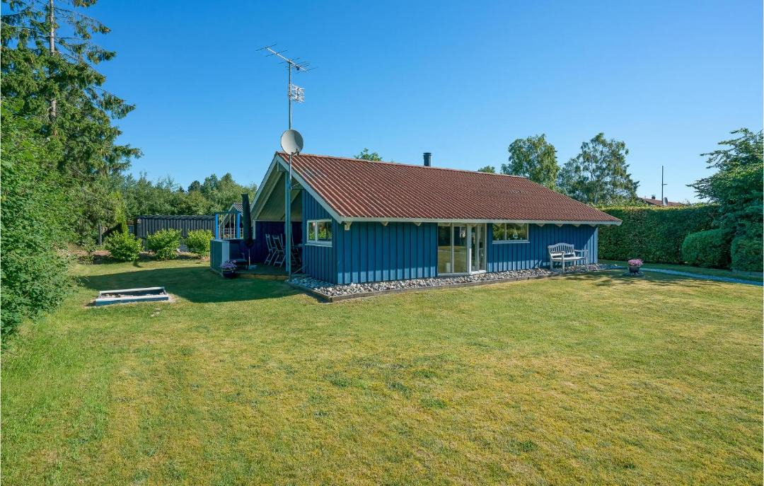 Photo of Others in Vejlby Fed