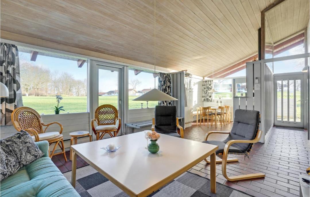 Photo of Others in Aabenraa