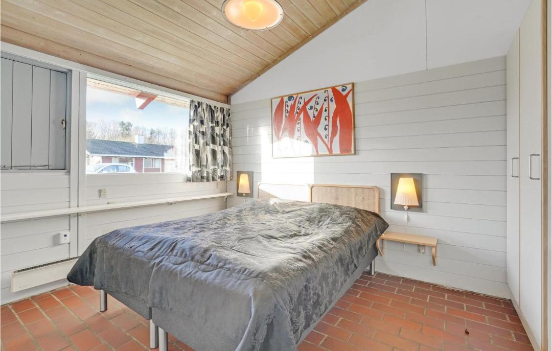 Photo of Others in Aabenraa