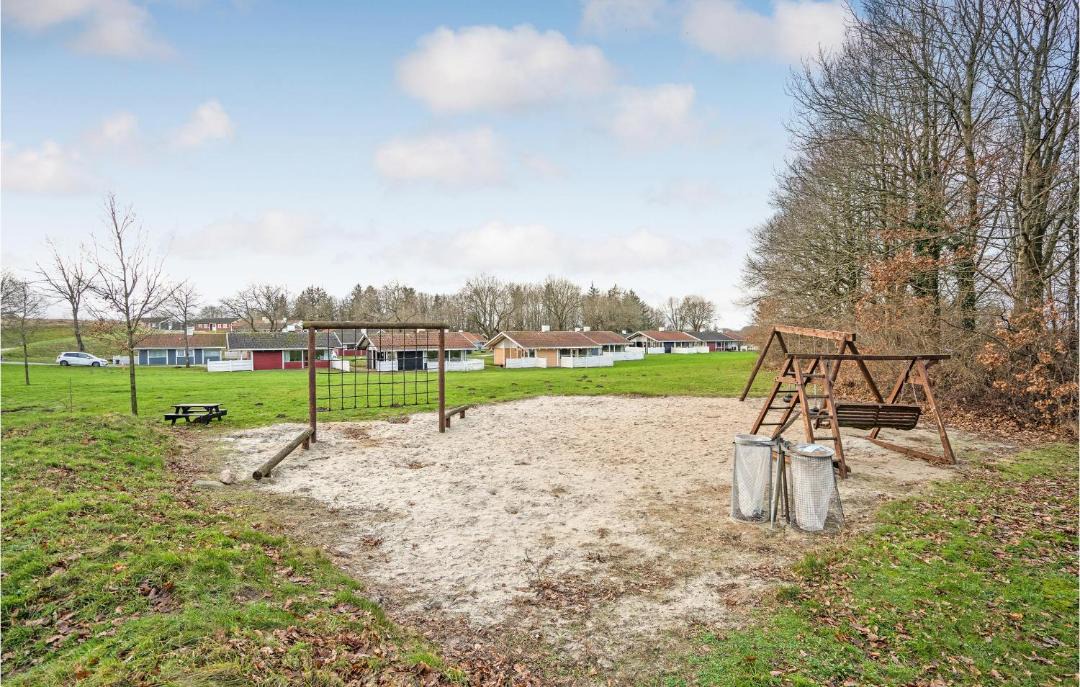 Photo of Others in Aabenraa